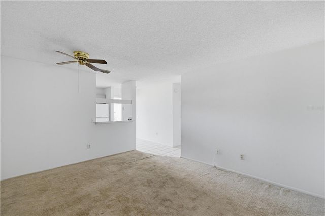 8808 SE 87TH TERRACE, Ocala, FL 34472