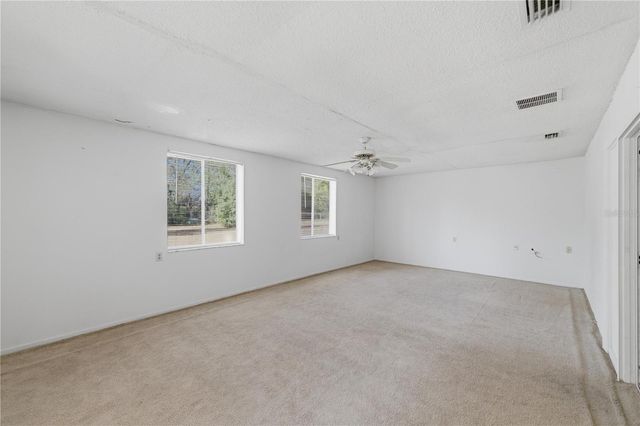 8808 SE 87TH TERRACE, Ocala, FL 34472