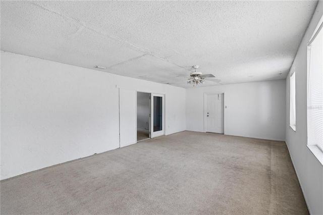 8808 SE 87TH TERRACE, Ocala, FL 34472