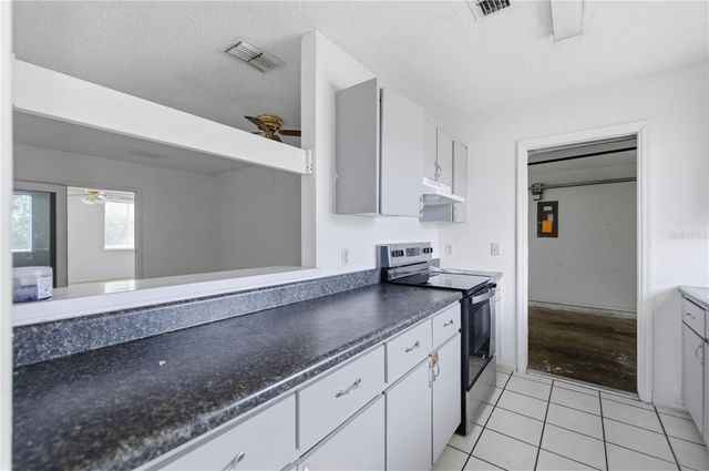 8808 SE 87TH TERRACE, Ocala, FL 34472