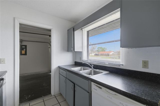 8808 SE 87TH TERRACE, Ocala, FL 34472