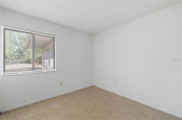 8808 SE 87TH TERRACE, Ocala, FL 34472