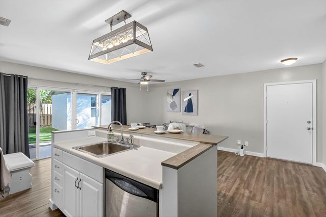 5785 SE Collins Avenue, Stuart, FL 34997