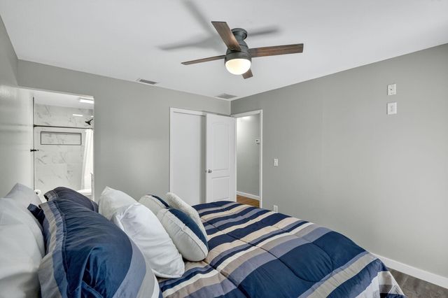 5785 SE Collins Avenue, Stuart, FL 34997