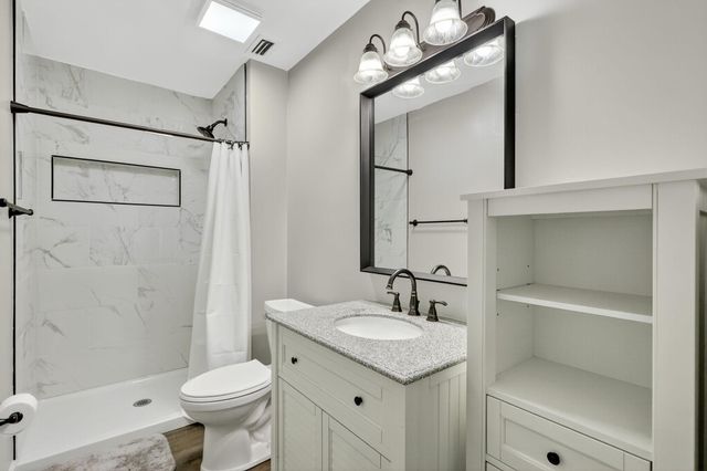 5785 SE Collins Avenue, Stuart, FL 34997