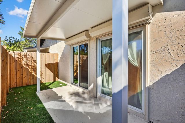 5785 SE Collins Avenue, Stuart, FL 34997