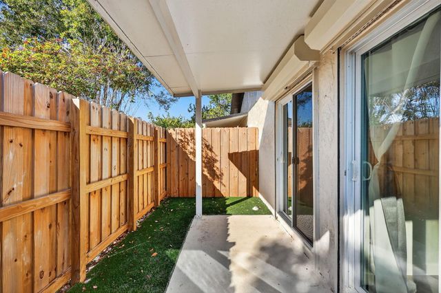 5785 SE Collins Avenue, Stuart, FL 34997