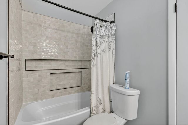 5785 SE Collins Avenue, Stuart, FL 34997