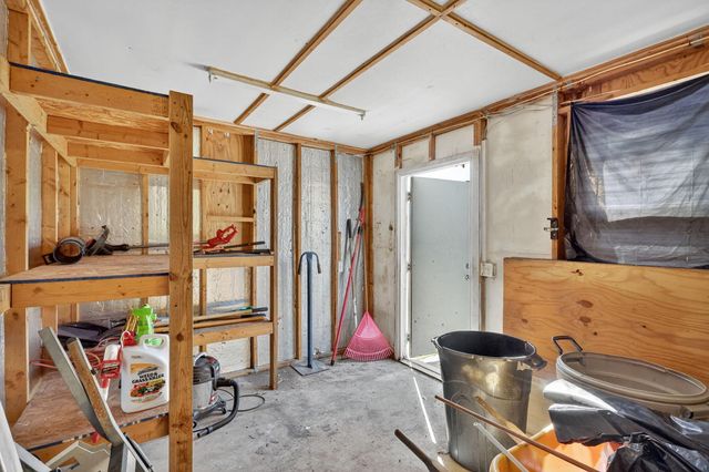 5785 SE Collins Avenue, Stuart, FL 34997