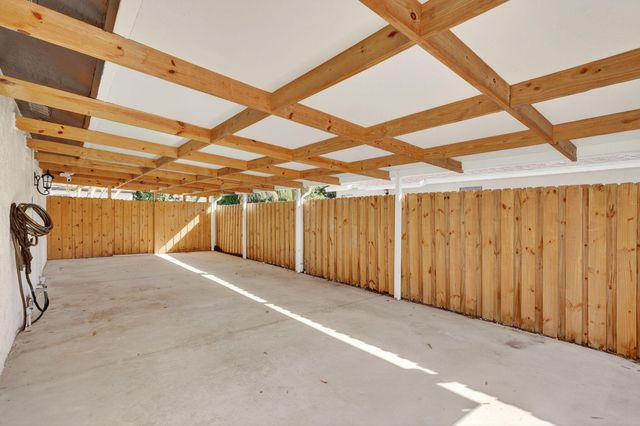 5785 SE Collins Avenue, Stuart, FL 34997