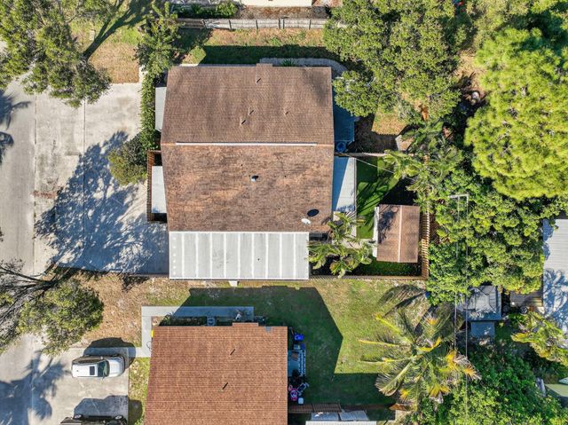 5785 SE Collins Avenue, Stuart, FL 34997