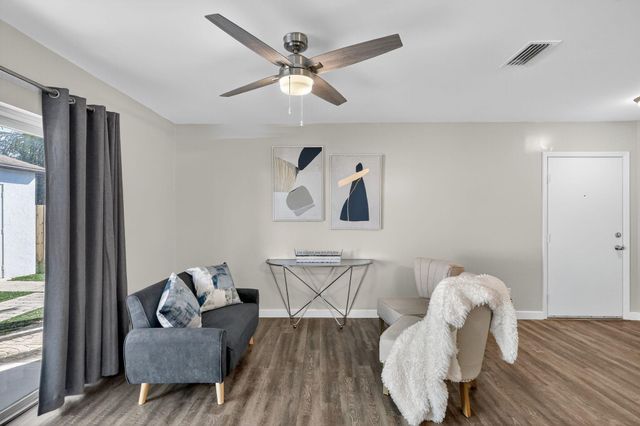 5785 SE Collins Avenue, Stuart, FL 34997