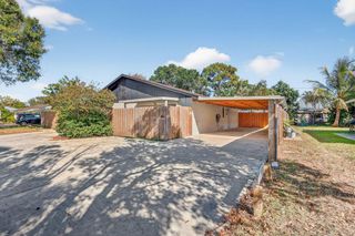 5785 SE Collins Avenue, Stuart, FL 34997