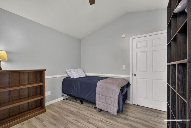 235 N 4135 E, Rigby, ID 83442