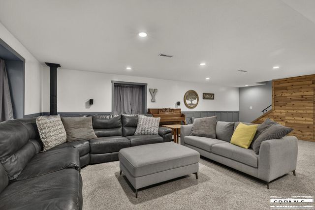 235 N 4135 E, Rigby, ID 83442