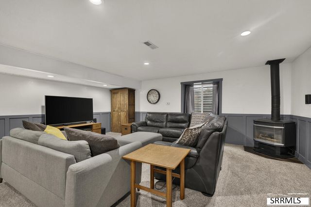 235 N 4135 E, Rigby, ID 83442