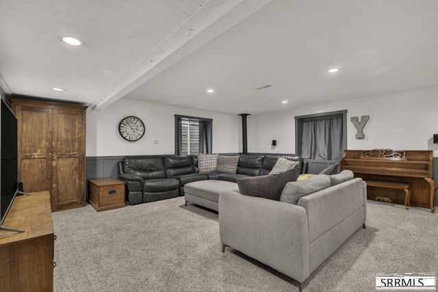 235 N 4135 E, Rigby, ID 83442