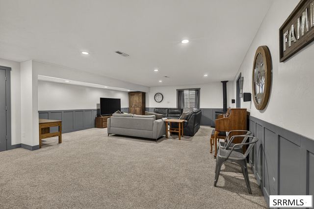 235 N 4135 E, Rigby, ID 83442