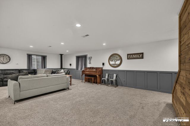 235 N 4135 E, Rigby, ID 83442