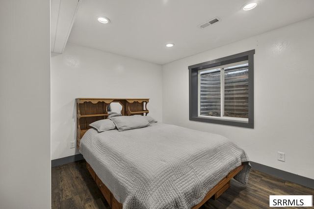 235 N 4135 E, Rigby, ID 83442
