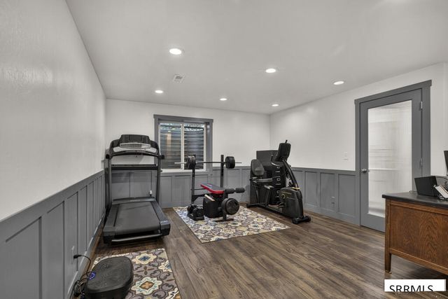 235 N 4135 E, Rigby, ID 83442