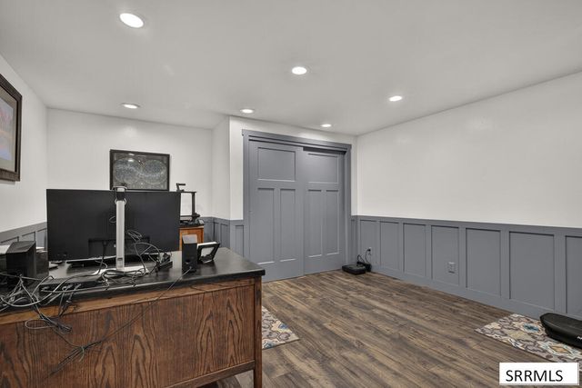 235 N 4135 E, Rigby, ID 83442