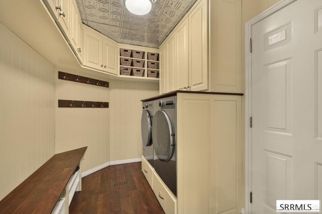 235 N 4135 E, Rigby, ID 83442
