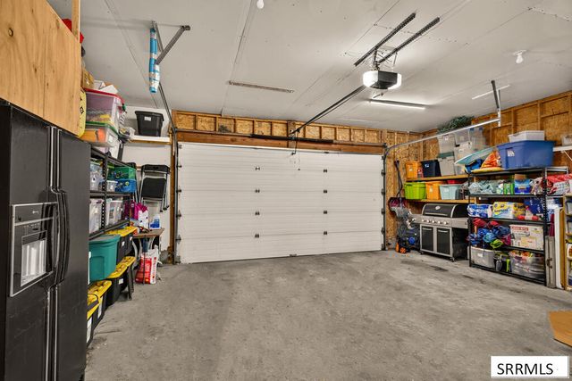 235 N 4135 E, Rigby, ID 83442