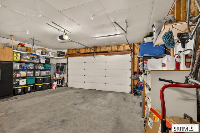 235 N 4135 E, Rigby, ID 83442