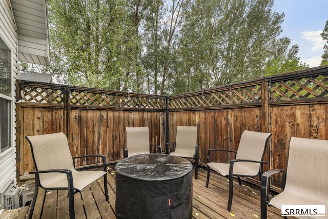 235 N 4135 E, Rigby, ID 83442
