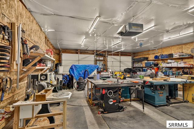 235 N 4135 E, Rigby, ID 83442