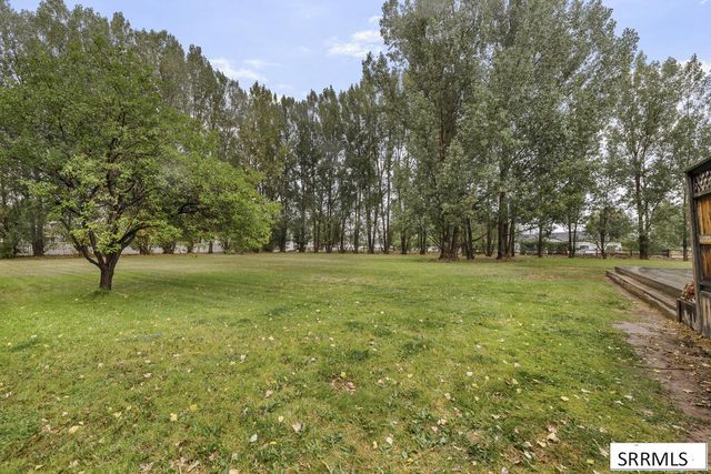 235 N 4135 E, Rigby, ID 83442