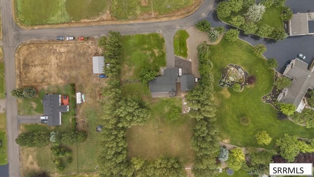 235 N 4135 E, Rigby, ID 83442