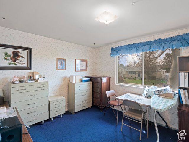 425 E MOUNTAIN VIEW DR, Sandy, UT 84070