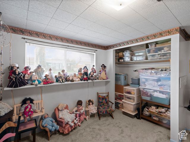 425 E MOUNTAIN VIEW DR, Sandy, UT 84070