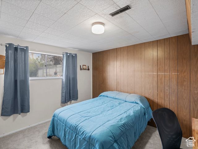 425 E MOUNTAIN VIEW DR, Sandy, UT 84070