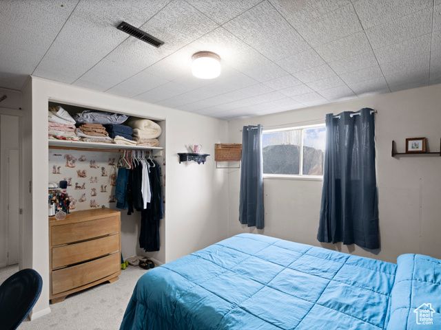425 E MOUNTAIN VIEW DR, Sandy, UT 84070