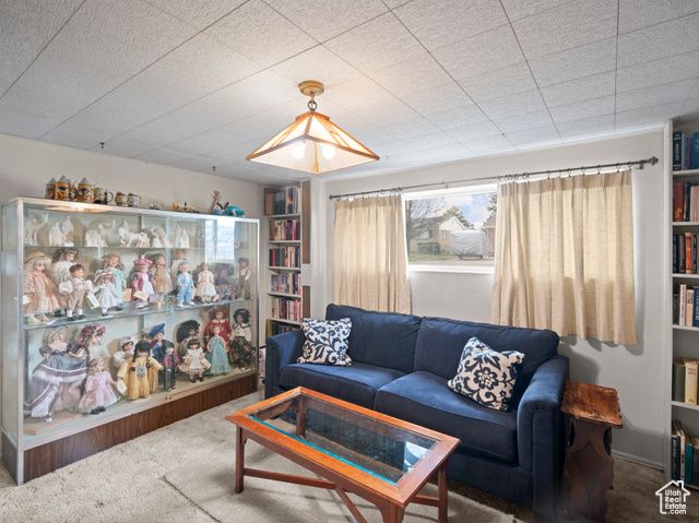 425 E MOUNTAIN VIEW DR, Sandy, UT 84070