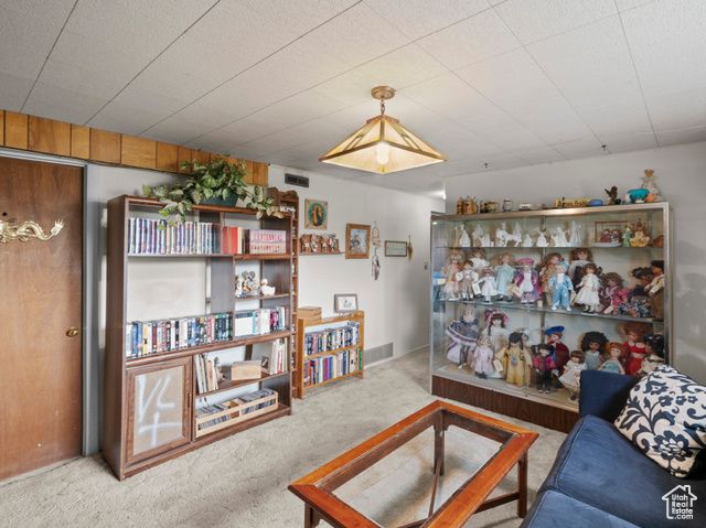 425 E MOUNTAIN VIEW DR, Sandy, UT 84070