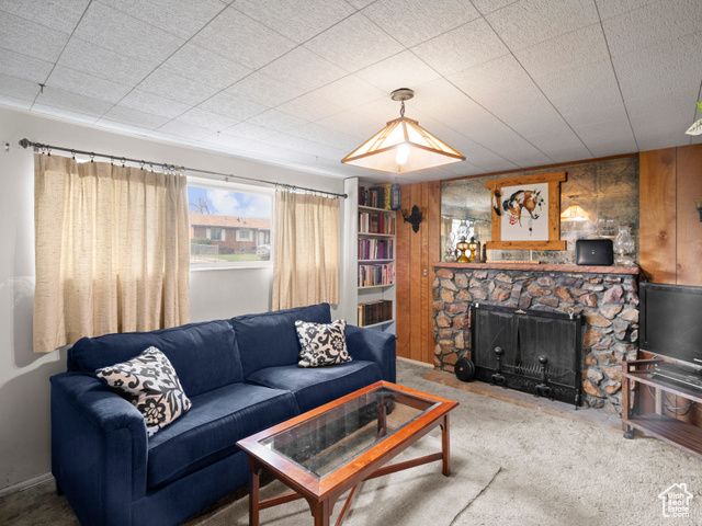 425 E MOUNTAIN VIEW DR, Sandy, UT 84070