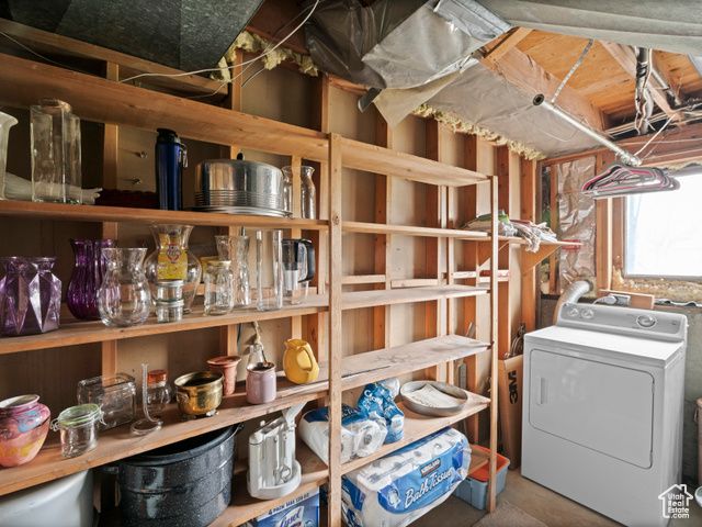 425 E MOUNTAIN VIEW DR, Sandy, UT 84070