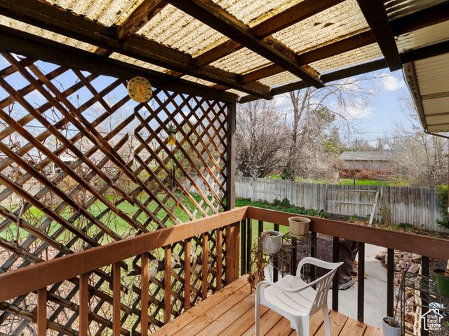 425 E MOUNTAIN VIEW DR, Sandy, UT 84070