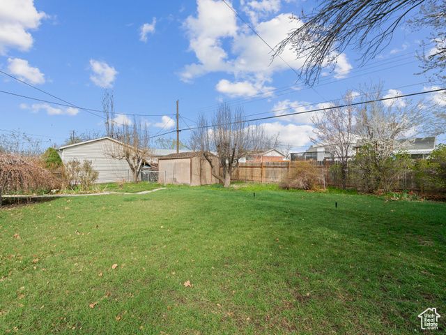 425 E MOUNTAIN VIEW DR, Sandy, UT 84070
