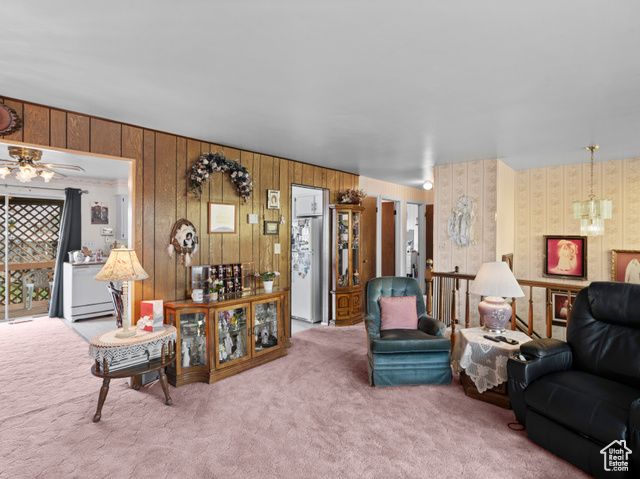 425 E MOUNTAIN VIEW DR, Sandy, UT 84070