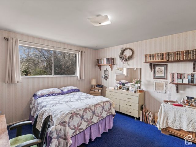 425 E MOUNTAIN VIEW DR, Sandy, UT 84070
