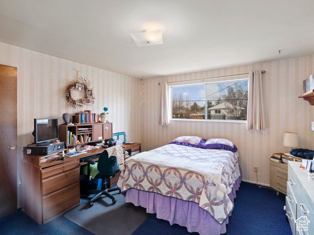 425 E MOUNTAIN VIEW DR, Sandy, UT 84070