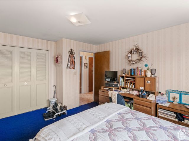 425 E MOUNTAIN VIEW DR, Sandy, UT 84070