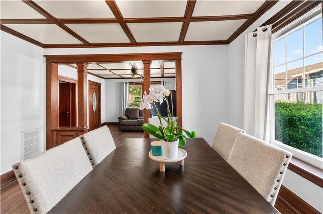 32 Leading Street, Johnston, RI 02929