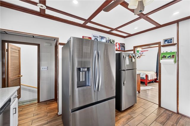 32 Leading Street, Johnston, RI 02929