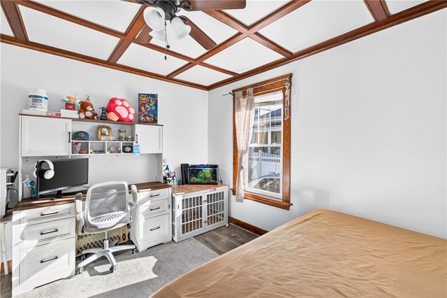 32 Leading Street, Johnston, RI 02929